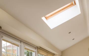 Mixbury conservatory roof insulation companies