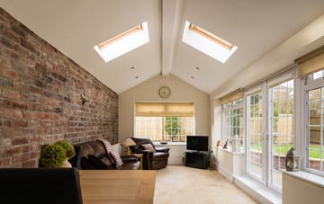 conservatory roof insulation Mixbury, Oxfordshire