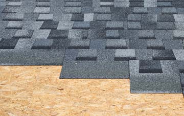 expert Mixbury asphalt roof companies