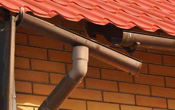 Mixbury gutter repair costs