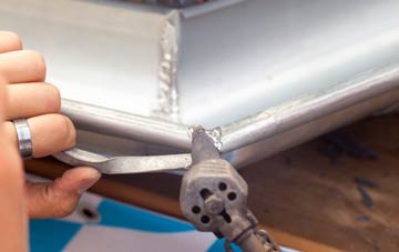 disadvantages of Mixbury lead roofing