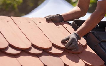 Mixbury roof tile contractors