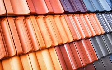 Mixbury roof tile costs
