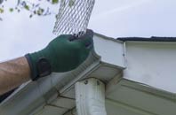 rated Mixbury guttering repair companies