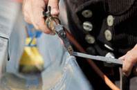 Mixbury lead roof quotes