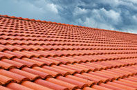 Mixbury roofing tiles