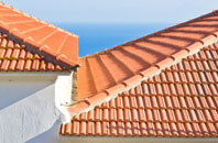 free Mixbury roof tile quotes