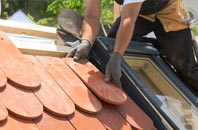 Mixbury tiled roofing companies