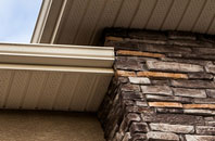 free Mixbury soffit repair quotes