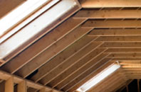 Mixbury tapered roof insulation quotes